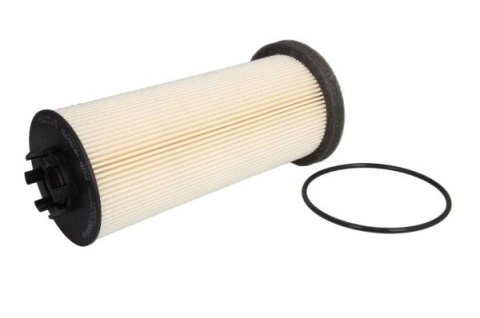 PURRO PUR-HF0075 Filtr paliwa PURRO PUR-HF0075 Filtr paliwa