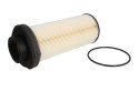 PURRO PUR-HF0075 Filtr paliwa PURRO PUR-HF0075 Filtr paliwa