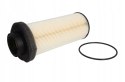 PURRO PUR-HF0075 Filtr paliwa PURRO PUR-HF0075 Filtr paliwa