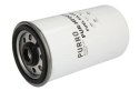 PURRO PUR-HF0076 Filtr paliwa