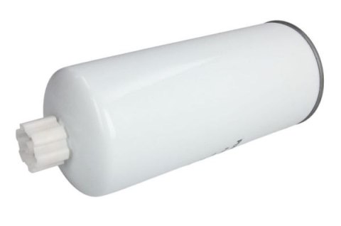 PURRO PUR-HF0079 Filtr paliwa PURRO PUR-HF0079 Filtr paliwa