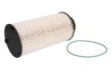 PURRO PUR-HF0080 Filtr paliwa PURRO PUR-HF0080 Filtr paliwa