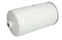 PURRO PUR-HF0082 Filtr paliwa PURRO PUR-HF0082 Filtr paliwa