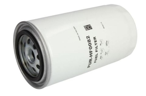 PURRO PUR-HF0082 Filtr paliwa PURRO PUR-HF0082 Filtr paliwa