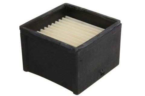 PURRO PUR-HF0083 Filtr paliwa PURRO PUR-HF0083 Filtr paliwa