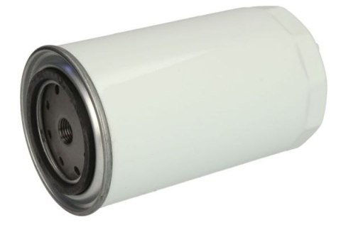 PURRO PUR-HF0085 Filtr paliwa PURRO PUR-HF0085 Filtr paliwa