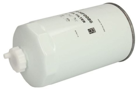 PURRO PUR-HF0085 Filtr paliwa PURRO PUR-HF0085 Filtr paliwa