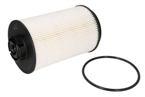 PURRO PUR-HF0085 Filtr paliwa PURRO PUR-HF0085 Filtr paliwa