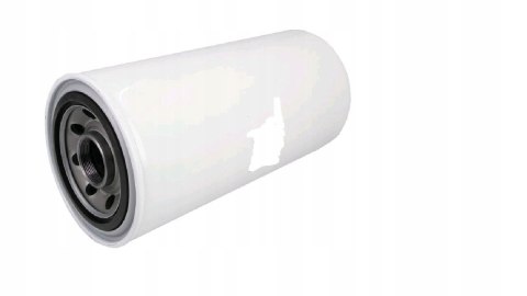 PURRO PUR-HO0010 Filtr oleju PURRO PUR-HO0010 Filtr oleju