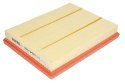 PURRO PUR-PA4054 Filtr powietrza PURRO PUR-PA4054 Filtr powietrza