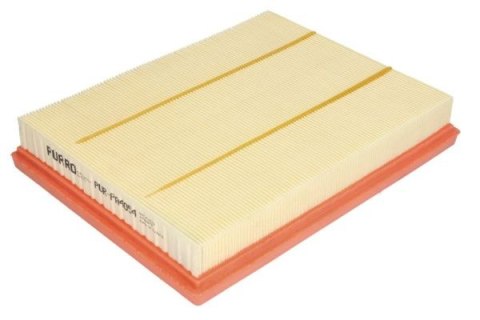 PURRO PUR-PA4054 Filtr powietrza PURRO PUR-PA4054 Filtr powietrza