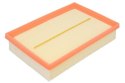 PURRO PUR-PA4055 Filtr powietrza PURRO PUR-PA4055 Filtr powietrza