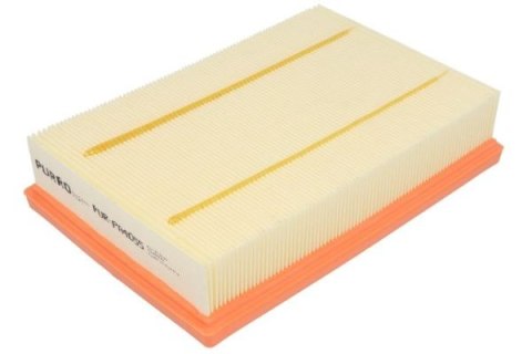 PURRO PUR-PA4055 Filtr powietrza PURRO PUR-PA4055 Filtr powietrza
