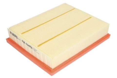 PURRO PUR-PA4056 Filtr powietrza PURRO PUR-PA4056 Filtr powietrza