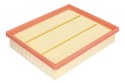 PURRO PUR-PA4056 Filtr powietrza PURRO PUR-PA4056 Filtr powietrza