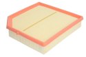PURRO PUR-PA4058 Filtr powietrza PURRO PUR-PA4058 Filtr powietrza