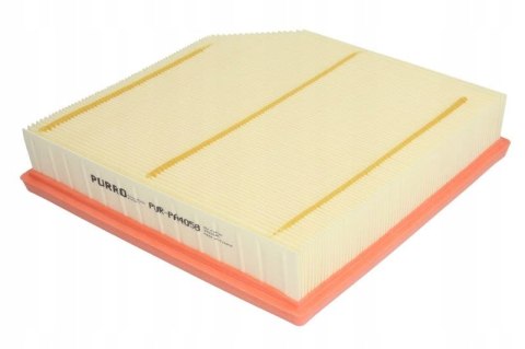PURRO PUR-PA4058 Filtr powietrza PURRO PUR-PA4058 Filtr powietrza