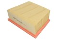 PURRO PUR-PA4059 Filtr powietrza PURRO PUR-PA4059 Filtr powietrza