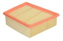 PURRO PUR-PA4059 Filtr powietrza PURRO PUR-PA4059 Filtr powietrza