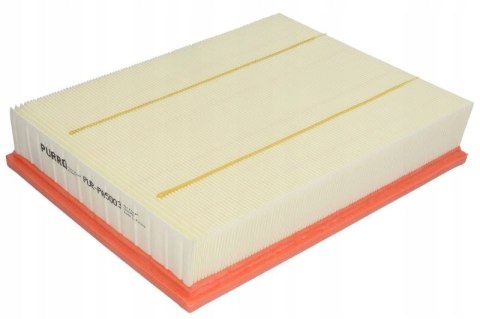 PURRO PUR-PA5003 Filtr powietrza PURRO PUR-PA5003 Filtr powietrza
