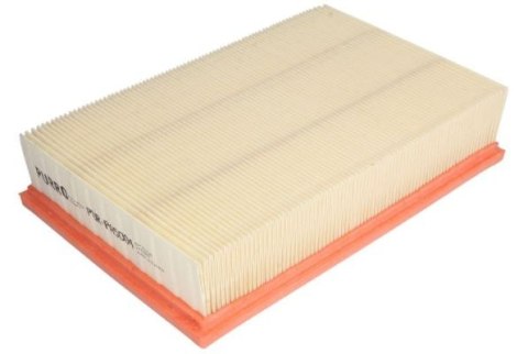 PURRO PUR-PA5004 Filtr powietrza PURRO PUR-PA5004 Filtr powietrza