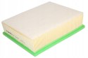 PURRO PUR-PA5007 Filtr powietrza PURRO PUR-PA5007 Filtr powietrza