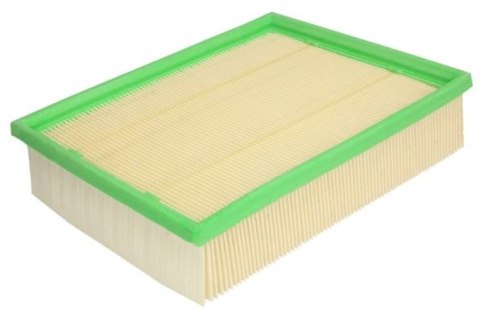 PURRO PUR-PA5007 Filtr powietrza PURRO PUR-PA5007 Filtr powietrza
