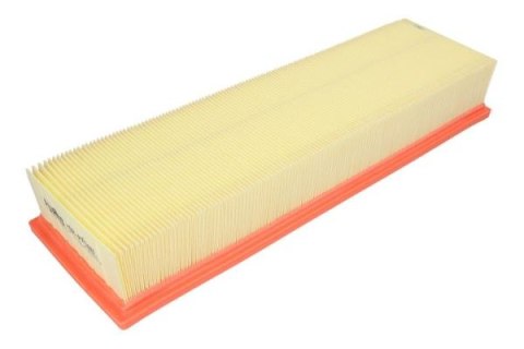 PURRO PUR-PA5011 Filtr powietrza PURRO PUR-PA5011 Filtr powietrza