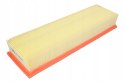 PURRO PUR-PA5011 Filtr powietrza PURRO PUR-PA5011 Filtr powietrza