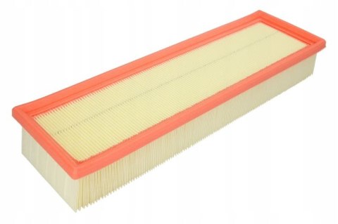 PURRO PUR-PA5011 Filtr powietrza PURRO PUR-PA5011 Filtr powietrza