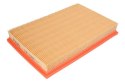 PURRO PUR-PA5014 Filtr powietrza PURRO PUR-PA5014 Filtr powietrza