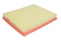 PURRO PUR-PA5015 Filtr powietrza PURRO PUR-PA5015 Filtr powietrza