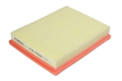 PURRO PUR-PA5016 Filtr powietrza PURRO PUR-PA5016 Filtr powietrza