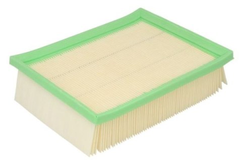 PURRO PUR-PA5017 Filtr powietrza PURRO PUR-PA5017 Filtr powietrza