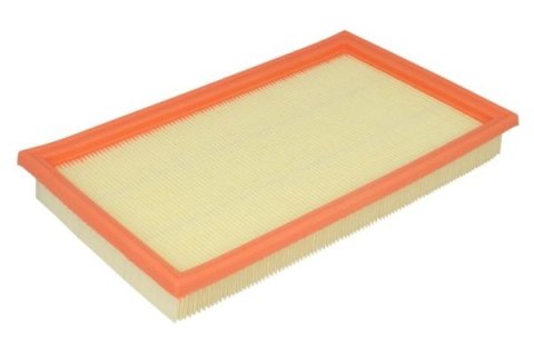 PURRO PUR-PA5018 Filtr powietrza PURRO PUR-PA5018 Filtr powietrza