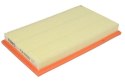 PURRO PUR-PA5018 Filtr powietrza PURRO PUR-PA5018 Filtr powietrza