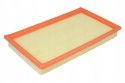 PURRO PUR-PA5018 Filtr powietrza PURRO PUR-PA5018 Filtr powietrza
