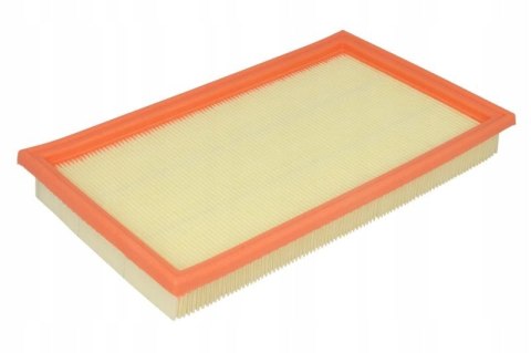PURRO PUR-PA5018 Filtr powietrza PURRO PUR-PA5018 Filtr powietrza