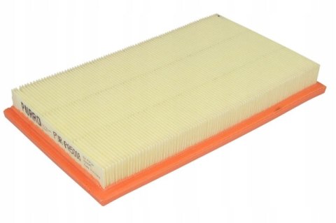 PURRO PUR-PA5018 Filtr powietrza PURRO PUR-PA5018 Filtr powietrza