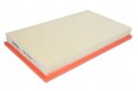 PURRO PUR-PA5019 Filtr powietrza PURRO PUR-PA5019 Filtr powietrza