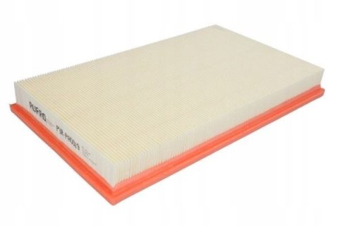 PURRO PUR-PA5019 Filtr powietrza PURRO PUR-PA5019 Filtr powietrza