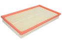 PURRO PUR-PA5019 Filtr powietrza PURRO PUR-PA5019 Filtr powietrza