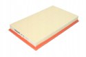 PURRO PUR-PA5019 Filtr powietrza PURRO PUR-PA5019 Filtr powietrza
