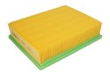 PURRO PUR-PA5021 Filtr powietrza PURRO PUR-PA5021 Filtr powietrza