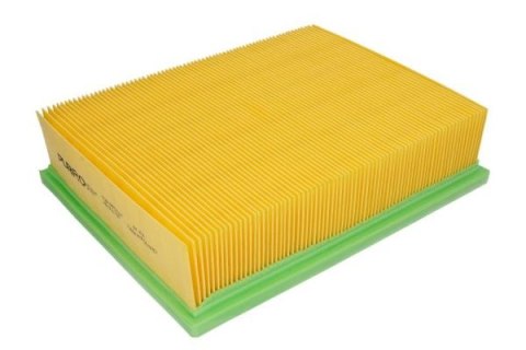 PURRO PUR-PA5021 Filtr powietrza PURRO PUR-PA5021 Filtr powietrza