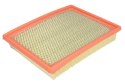 PURRO PUR-PA5022 Filtr powietrza PURRO PUR-PA5022 Filtr powietrza