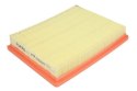 PURRO PUR-PA5022 Filtr powietrza PURRO PUR-PA5022 Filtr powietrza