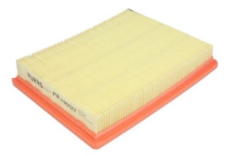PURRO PUR-PA5022 Filtr powietrza PURRO PUR-PA5022 Filtr powietrza