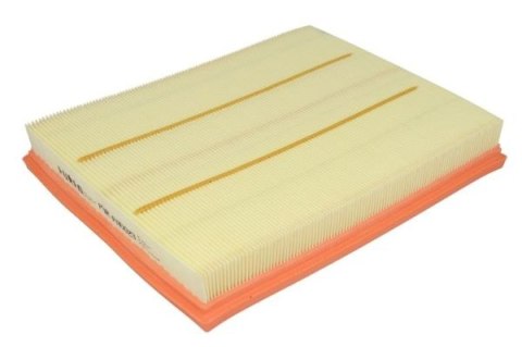 PURRO PUR-PA5023 Filtr powietrza PURRO PUR-PA5023 Filtr powietrza