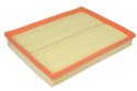 PURRO PUR-PA5023 Filtr powietrza PURRO PUR-PA5023 Filtr powietrza